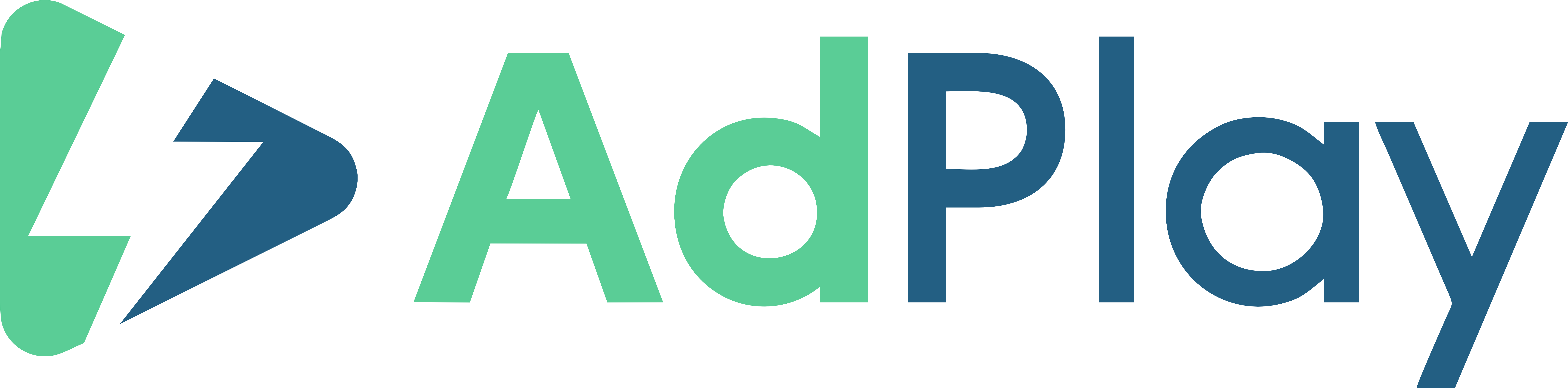 AdPlay